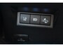 Toyota Yaris 1.5 Hybrid Dynamic | Camera | Carplay | Keyless |