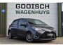 Toyota Yaris 1.5 Hybrid Dynamic | Camera | Carplay | Keyless |