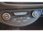 Toyota Yaris 1.5 Hybrid Dynamic | Camera | Carplay | Keyless |
