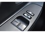 Toyota Yaris 1.5 Hybrid Dynamic | Camera | Carplay | Keyless |