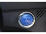 Toyota Yaris 1.5 Hybrid Dynamic | Camera | Carplay | Keyless |
