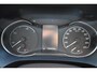 Toyota Yaris 1.5 Hybrid Dynamic | Camera | Carplay | Keyless |