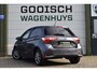 Toyota Yaris 1.5 Hybrid Dynamic | Camera | Carplay | Keyless |