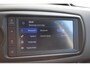 Toyota Yaris 1.5 Hybrid Dynamic | Camera | Carplay | Keyless |