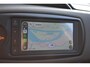 Toyota Yaris 1.5 Hybrid Dynamic | Camera | Carplay | Keyless |
