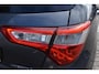Toyota Yaris 1.5 Hybrid Dynamic | Camera | Carplay | Keyless |