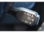 Toyota Yaris 1.5 Hybrid Dynamic | Camera | Carplay | Keyless |
