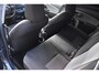 Toyota Yaris 1.5 Hybrid Dynamic | Camera | Carplay | Keyless |