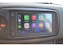 Toyota Yaris 1.5 Hybrid Dynamic | Camera | Carplay | Keyless |