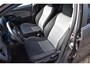 Toyota Yaris 1.5 Hybrid Dynamic | Camera | Carplay | Keyless |