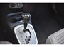Toyota Yaris 1.5 Hybrid Dynamic | Camera | Carplay | Keyless |