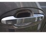 Toyota Yaris 1.5 Hybrid Dynamic | Camera | Carplay | Keyless |