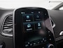 Renault Grand Scenic 1.3 TCe Bose 7p. (APPLE CARPLAY,LED,KEYLESS,DODEHOEK,MASSAGE,CAMERA,COMFORT-STOELEN,TREKHAAK,LM-VELGEN)