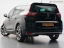 Renault Grand Scenic 1.3 TCe Bose 7p. (APPLE CARPLAY,LED,KEYLESS,DODEHOEK,MASSAGE,CAMERA,COMFORT-STOELEN,TREKHAAK,LM-VELGEN)