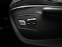 Renault Grand Scenic 1.3 TCe Bose 7p. (APPLE CARPLAY,LED,KEYLESS,DODEHOEK,MASSAGE,CAMERA,COMFORT-STOELEN,TREKHAAK,LM-VELGEN)