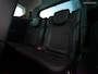 Renault Grand Scenic 1.3 TCe Bose 7p. (APPLE CARPLAY,LED,KEYLESS,DODEHOEK,MASSAGE,CAMERA,COMFORT-STOELEN,TREKHAAK,LM-VELGEN)