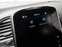 Renault Grand Scenic 1.3 TCe Bose 7p. (APPLE CARPLAY,LED,KEYLESS,DODEHOEK,MASSAGE,CAMERA,COMFORT-STOELEN,TREKHAAK,LM-VELGEN)