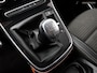 Renault Grand Scenic 1.3 TCe Bose 7p. (APPLE CARPLAY,LED,KEYLESS,DODEHOEK,MASSAGE,CAMERA,COMFORT-STOELEN,TREKHAAK,LM-VELGEN)