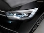 Renault Grand Scenic 1.3 TCe Bose 7p. (APPLE CARPLAY,LED,KEYLESS,DODEHOEK,MASSAGE,CAMERA,COMFORT-STOELEN,TREKHAAK,LM-VELGEN)