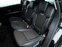 Renault Grand Scenic 1.3 TCe Bose 7p. (APPLE CARPLAY,LED,KEYLESS,DODEHOEK,MASSAGE,CAMERA,COMFORT-STOELEN,TREKHAAK,LM-VELGEN)