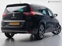 Renault Grand Scenic 1.3 TCe Bose 7p. (APPLE CARPLAY,LED,KEYLESS,DODEHOEK,MASSAGE,CAMERA,COMFORT-STOELEN,TREKHAAK,LM-VELGEN)