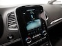 Renault Grand Scenic 1.3 TCe Bose 7p. (APPLE CARPLAY,LED,KEYLESS,DODEHOEK,MASSAGE,CAMERA,COMFORT-STOELEN,TREKHAAK,LM-VELGEN)