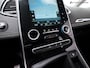 Renault Grand Scenic 1.3 TCe Bose 7p. (APPLE CARPLAY,LED,KEYLESS,DODEHOEK,MASSAGE,CAMERA,COMFORT-STOELEN,TREKHAAK,LM-VELGEN)