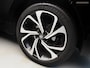 Renault Grand Scenic 1.3 TCe Bose 7p. (APPLE CARPLAY,LED,KEYLESS,DODEHOEK,MASSAGE,CAMERA,COMFORT-STOELEN,TREKHAAK,LM-VELGEN)