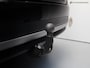 Renault Grand Scenic 1.3 TCe Bose 7p. (APPLE CARPLAY,LED,KEYLESS,DODEHOEK,MASSAGE,CAMERA,COMFORT-STOELEN,TREKHAAK,LM-VELGEN)
