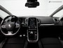Renault Grand Scenic 1.3 TCe Bose 7p. (APPLE CARPLAY,LED,KEYLESS,DODEHOEK,MASSAGE,CAMERA,COMFORT-STOELEN,TREKHAAK,LM-VELGEN)
