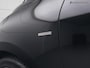 Renault Grand Scenic 1.3 TCe Bose 7p. (APPLE CARPLAY,LED,KEYLESS,DODEHOEK,MASSAGE,CAMERA,COMFORT-STOELEN,TREKHAAK,LM-VELGEN)