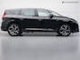 Renault Grand Scenic 1.3 TCe Bose 7p. (APPLE CARPLAY,LED,KEYLESS,DODEHOEK,MASSAGE,CAMERA,COMFORT-STOELEN,TREKHAAK,LM-VELGEN)
