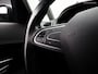 Renault Grand Scenic 1.3 TCe Bose 7p. (APPLE CARPLAY,LED,KEYLESS,DODEHOEK,MASSAGE,CAMERA,COMFORT-STOELEN,TREKHAAK,LM-VELGEN)