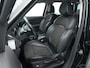 Renault Grand Scenic 1.3 TCe Bose 7p. (APPLE CARPLAY,LED,KEYLESS,DODEHOEK,MASSAGE,CAMERA,COMFORT-STOELEN,TREKHAAK,LM-VELGEN)