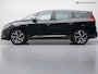 Renault Grand Scenic 1.3 TCe Bose 7p. (APPLE CARPLAY,LED,KEYLESS,DODEHOEK,MASSAGE,CAMERA,COMFORT-STOELEN,TREKHAAK,LM-VELGEN)