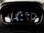 Renault Grand Scenic 1.3 TCe Bose 7p. (APPLE CARPLAY,LED,KEYLESS,DODEHOEK,MASSAGE,CAMERA,COMFORT-STOELEN,TREKHAAK,LM-VELGEN)