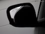 Renault Grand Scenic 1.3 TCe Bose 7p. (APPLE CARPLAY,LED,KEYLESS,DODEHOEK,MASSAGE,CAMERA,COMFORT-STOELEN,TREKHAAK,LM-VELGEN)