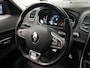 Renault Grand Scenic 1.3 TCe Bose 7p. (APPLE CARPLAY,LED,KEYLESS,DODEHOEK,MASSAGE,CAMERA,COMFORT-STOELEN,TREKHAAK,LM-VELGEN)