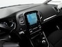 Renault Grand Scenic 1.3 TCe Bose 7p. (APPLE CARPLAY,LED,KEYLESS,DODEHOEK,MASSAGE,CAMERA,COMFORT-STOELEN,TREKHAAK,LM-VELGEN)