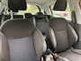 Peugeot 208 1.2 VTI ALLURE Panorama dak Navigatie Zie tekst
