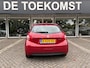 Peugeot 208 1.2 VTI ALLURE Panorama dak Navigatie Zie tekst