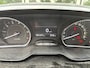 Peugeot 208 1.2 VTI ALLURE Panorama dak Navigatie Zie tekst