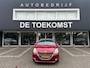 Peugeot 208 1.2 VTI ALLURE Panorama dak Navigatie Zie tekst