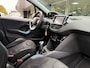 Peugeot 208 1.2 VTI ALLURE Panorama dak Navigatie Zie tekst