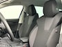 Skoda Octavia Combi Business Edition Plus 1.5 TSI m-HEV 110 kW / 150 P