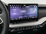 Skoda Octavia Combi Business Edition Plus 1.5 TSI m-HEV 110 kW / 150 P