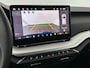 Skoda Octavia Combi Business Edition Plus 1.5 TSI m-HEV 110 kW / 150 P