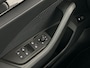 Skoda Octavia Combi Business Edition Plus 1.5 TSI m-HEV 110 kW / 150 P