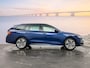 Skoda Octavia Combi Business Edition Plus 1.5 TSI m-HEV 110 kW / 150 P