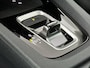 Skoda Octavia Combi Business Edition Plus 1.5 TSI m-HEV 110 kW / 150 P